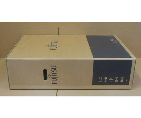 RX2530 32GB