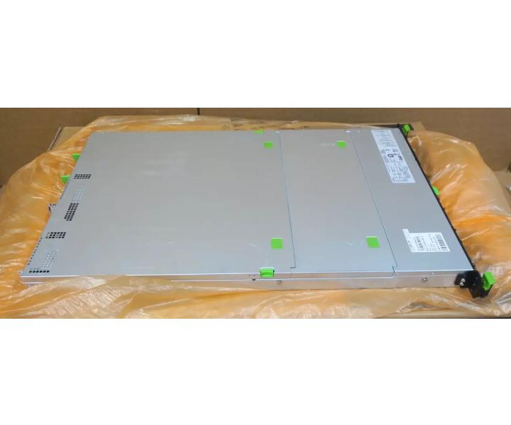 RX2530 32GB