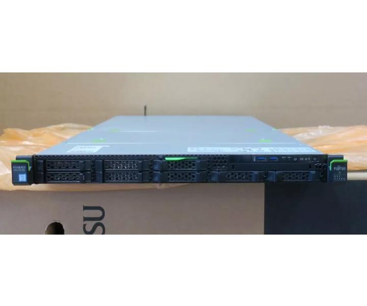 RX2530 32GB