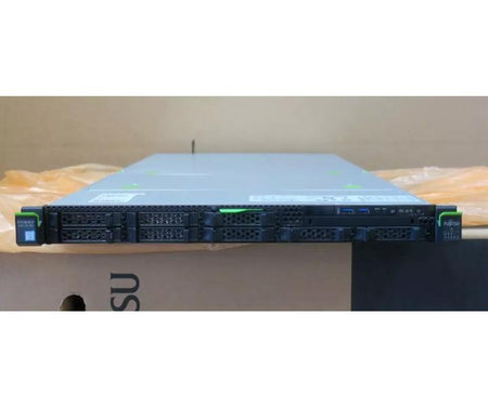 RX2530 32GB