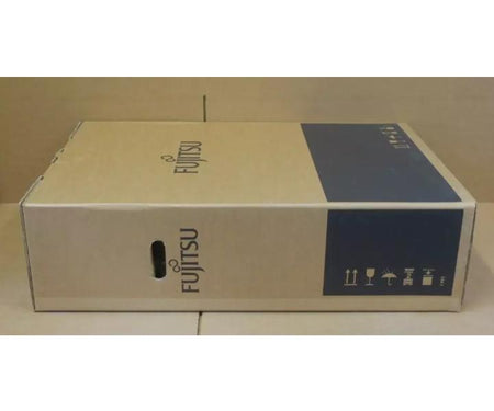 RX2530 32GB
