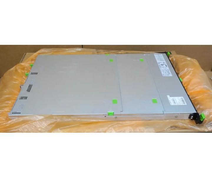 RX2530 32GB
