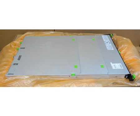 RX2530 32GB