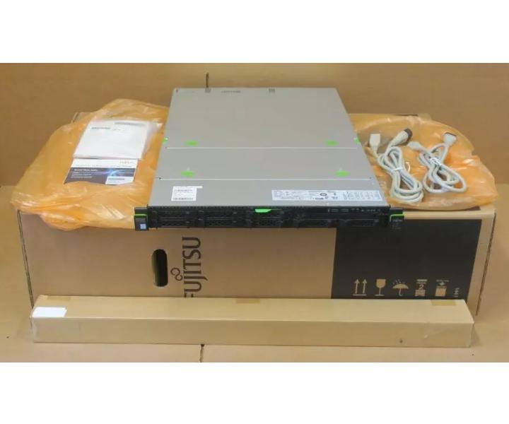 RX2530 32GB