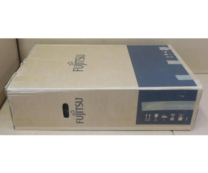 4-Bay RX2530 128GB 960GB