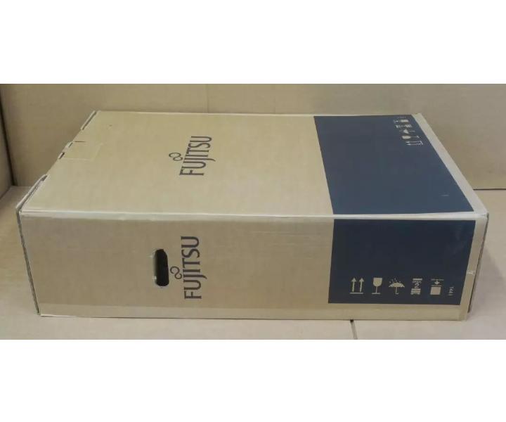 4-Bay RX2530 128GB 960GB