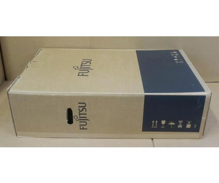 4-Bay RX2530 128GB 960GB
