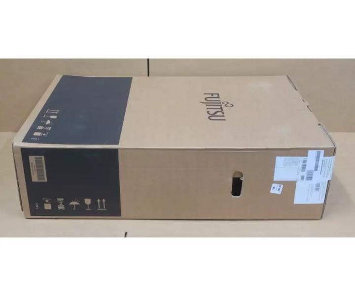 RX2530 6258R 768GB