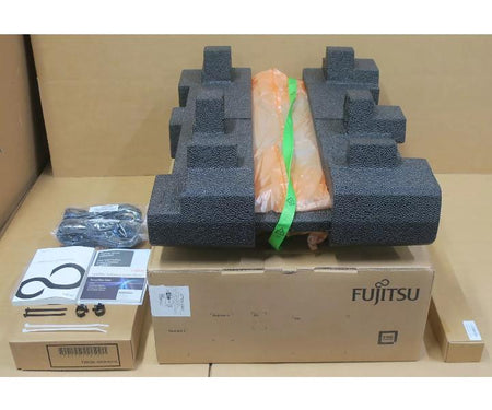 RX2530 6258R 768GB
