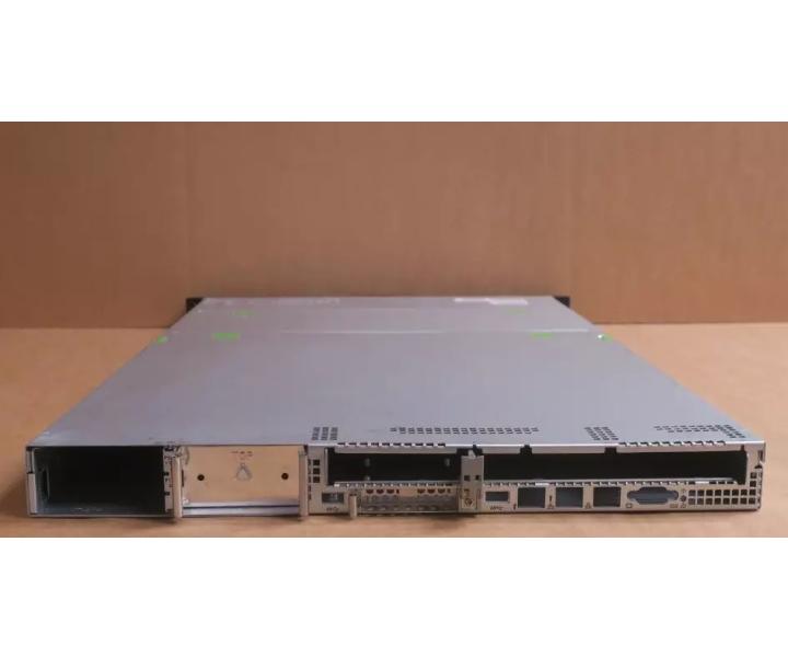 4-Bay RX2530