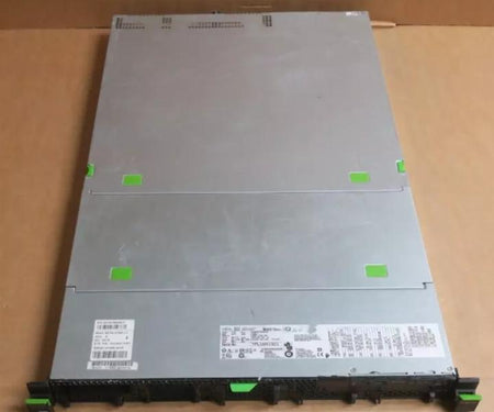 RX2530