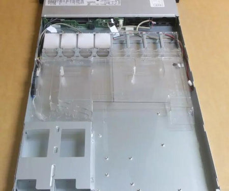 RX2530