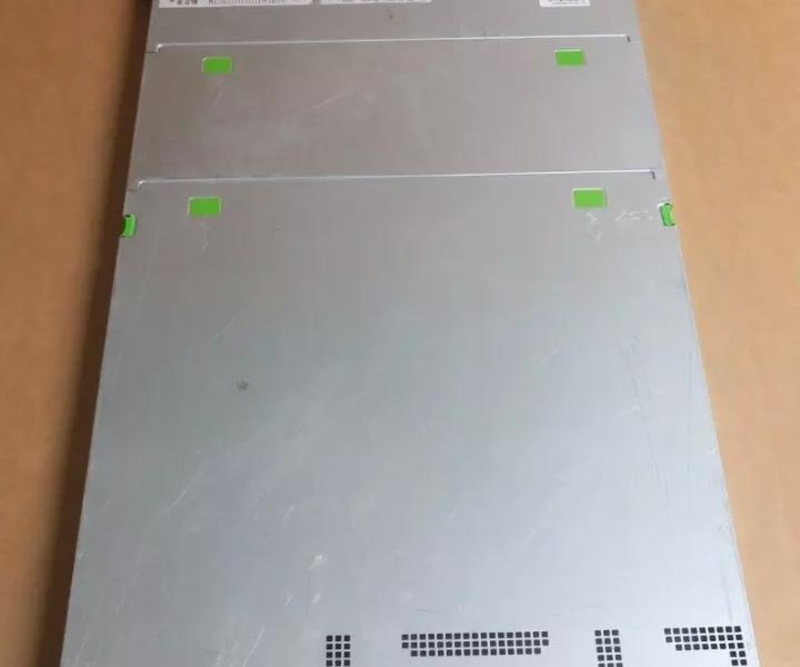 RX2530