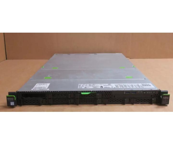 RX2530