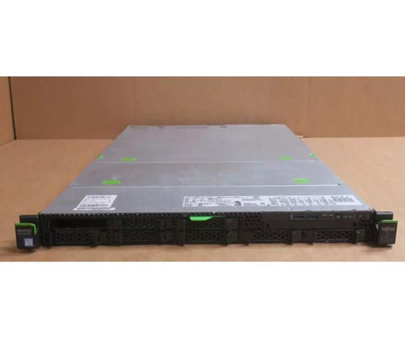 RX2530