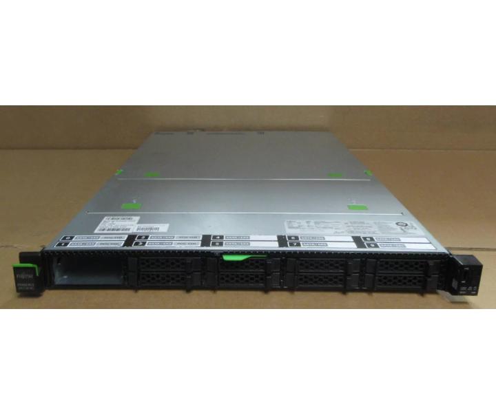 RX2530