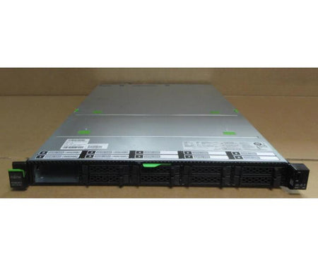 RX2530