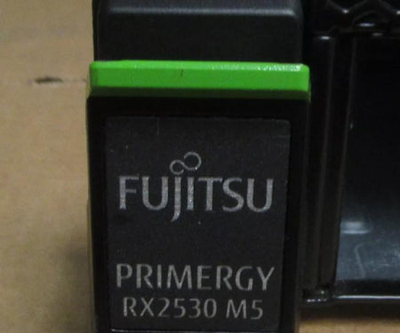 RX2530
