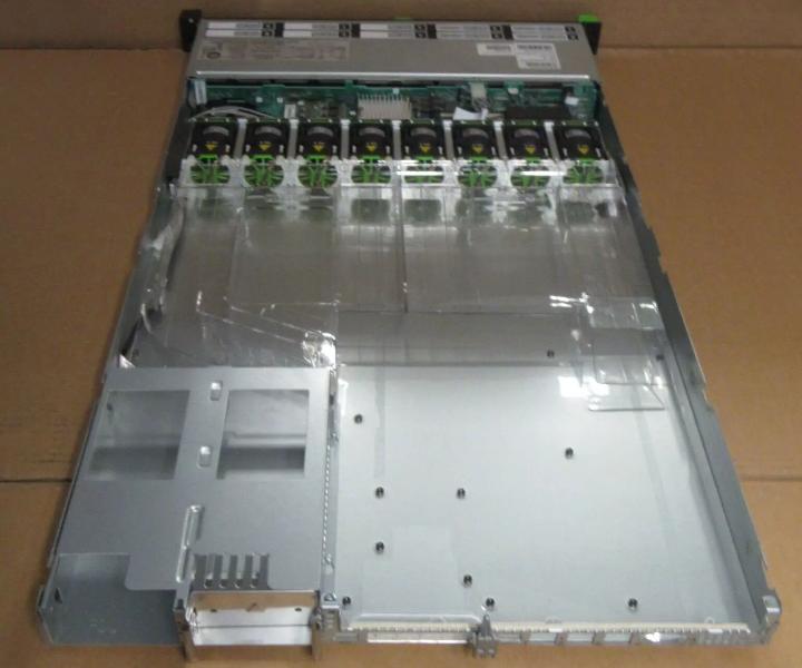 RX2530
