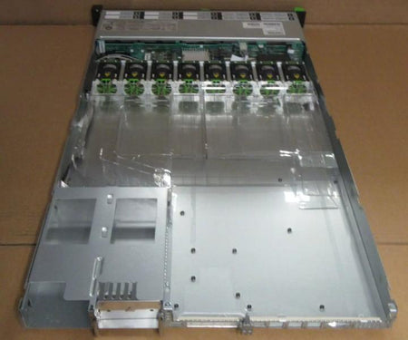 RX2530