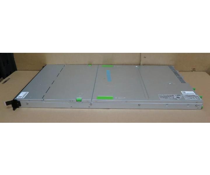 32-DIMM RX2530