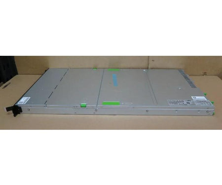 32-DIMM RX2530