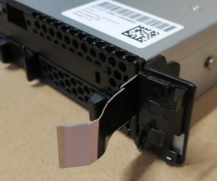 32-DIMM RX2530