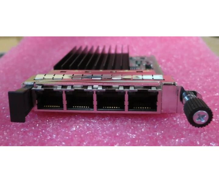 32-DIMM RX2530