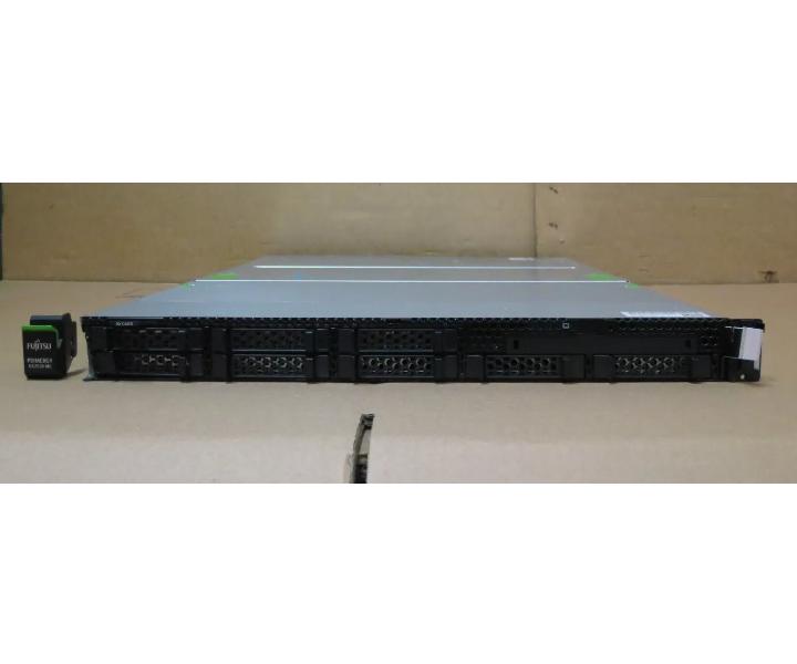 32-DIMM RX2530