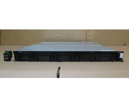 32-DIMM RX2530