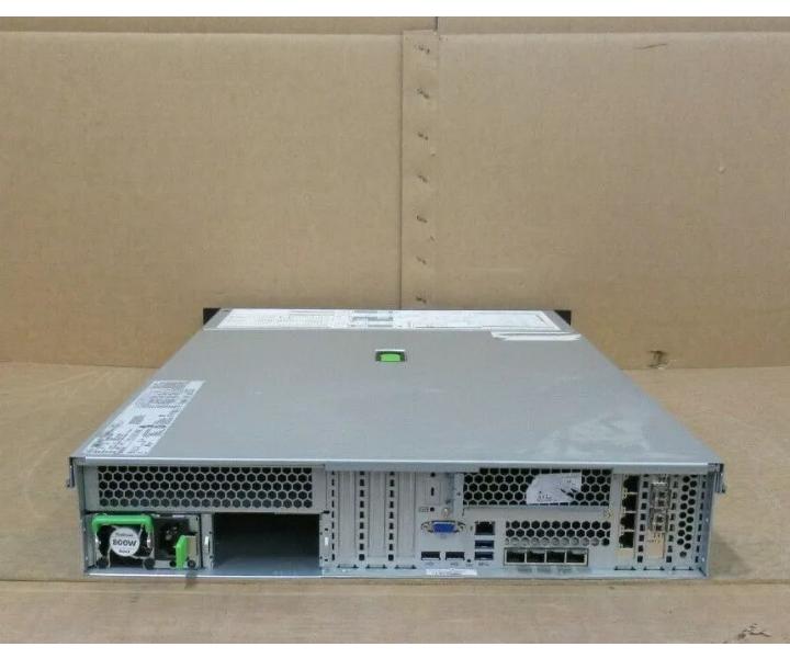 E5-2650V3 RX2540 30GHz 32GB
