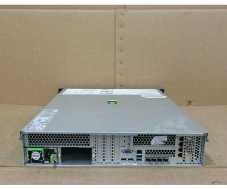 E5-2650V3 RX2540 30GHz 32GB