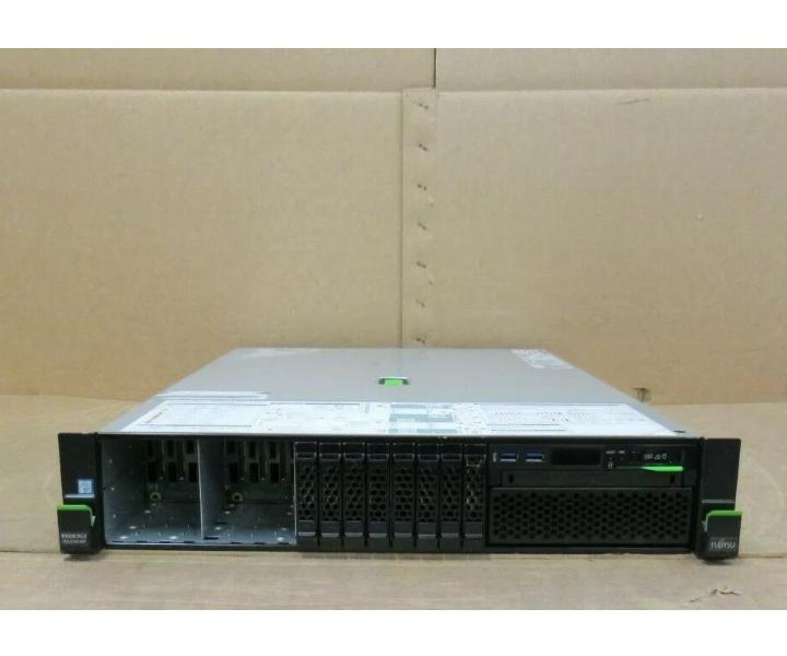E5-2650V3 RX2540 30GHz 32GB