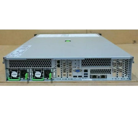 E5-2640v3 RX2540 60GHz 64GB