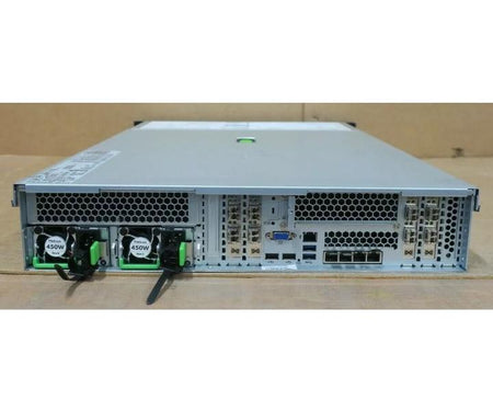 E5-2640v3 RX2540 8Core 6GHz 64GB