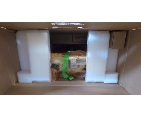 E5-2623V3 RX2540 00GHz 32GB
