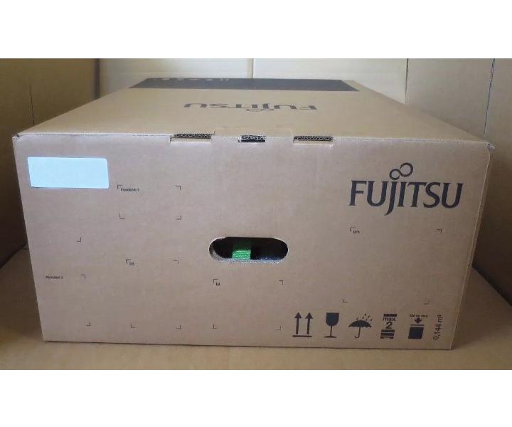 E5-2623V3 RX2540 00GHz 32GB