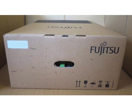 E5-2623V3 RX2540 00GHz 32GB