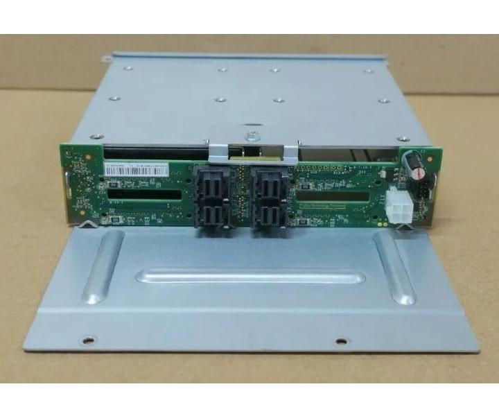 PCIe-SSD S26361-F3853-L20 RX2540