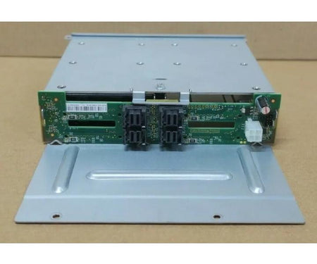 PCIe-SSD S26361-F3853-L20 RX2540