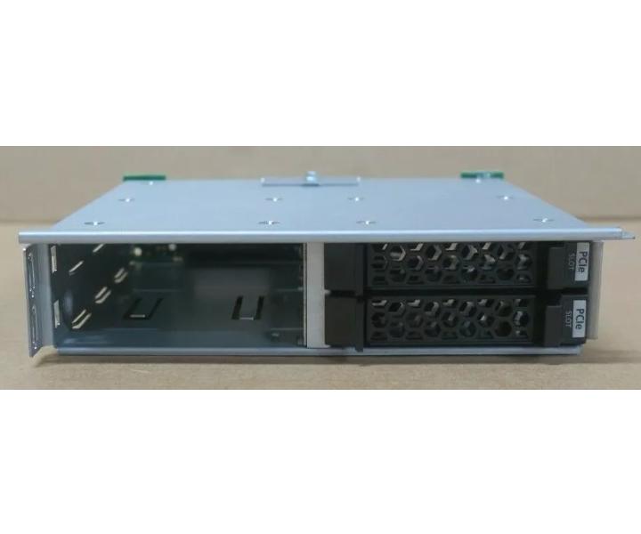 PCIe-SSD S26361-F3853-L20 RX2540