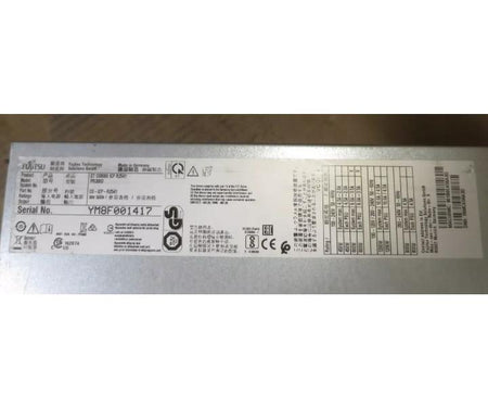 E5-2620v3 16-Bay RX2540 40GHz 64GB