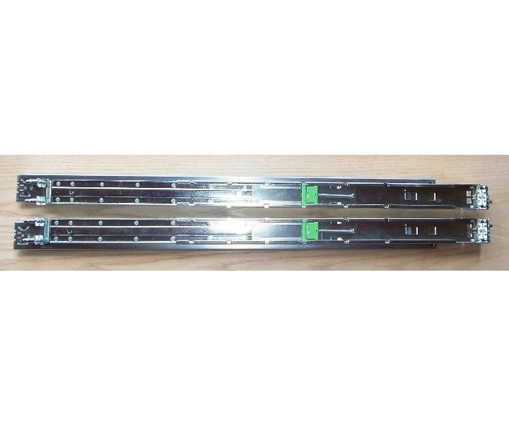 Rack RX2540 Rail Fujitsu M1 Mount Kit Primergy – ICT spareparts