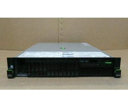 E5-2640v3 RX2540 60GHz