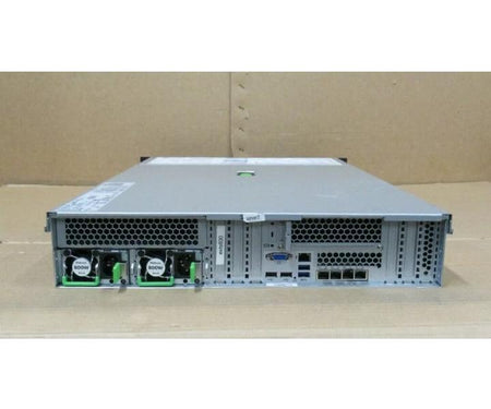 E5-2640v3 RX2540 60GHz