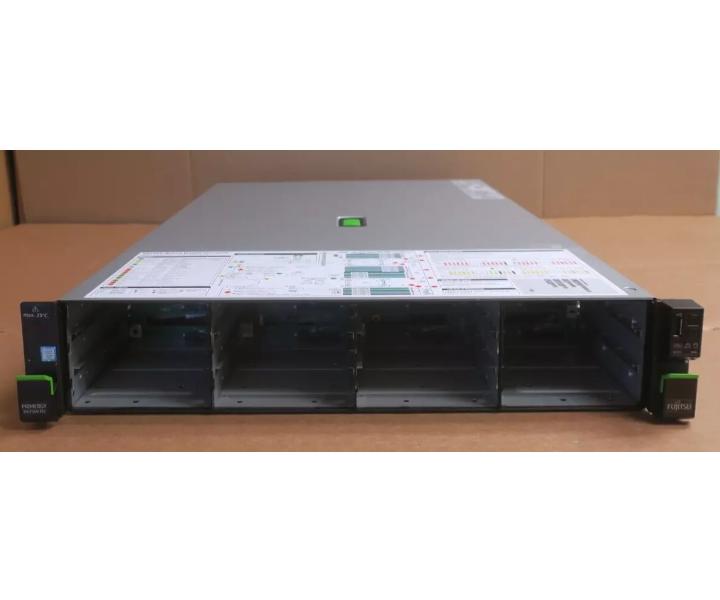 RX2540