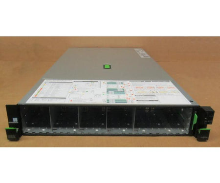 RX2540