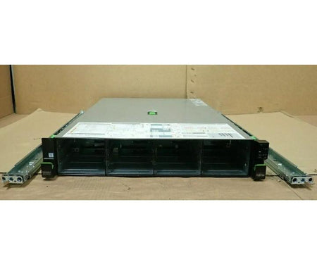 E5-2697Av4 RX2540 512GB