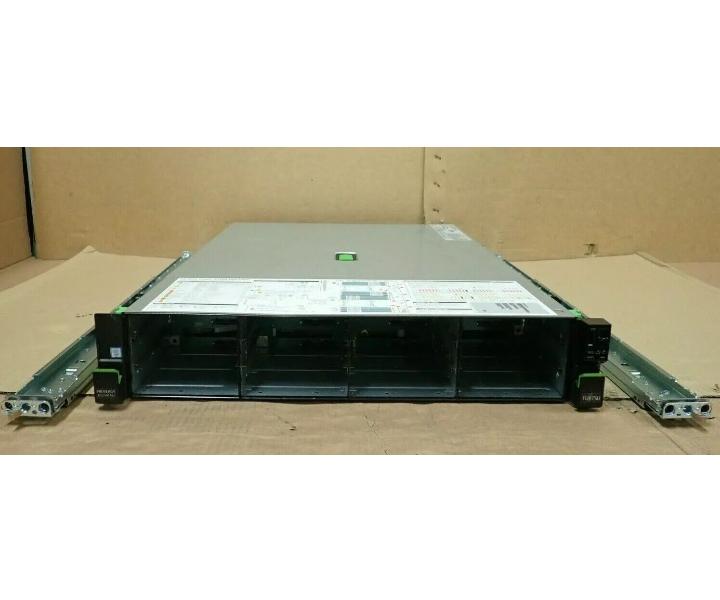 E5-2697Av4 RX2540 512GB