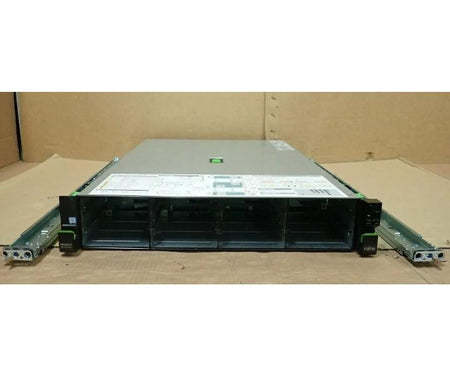 24-DIMM RX2540